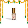 Gulab - Pooja Attar
