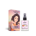 Madhu - Pocket Perfume